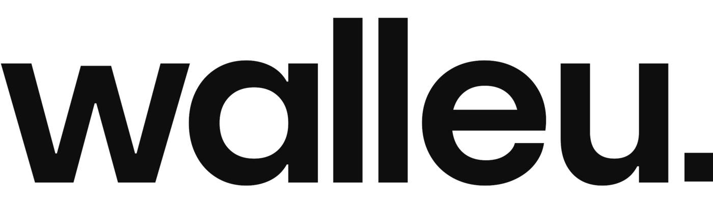 Walleu